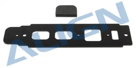 Placa de Botão TR470L H47B002XXT