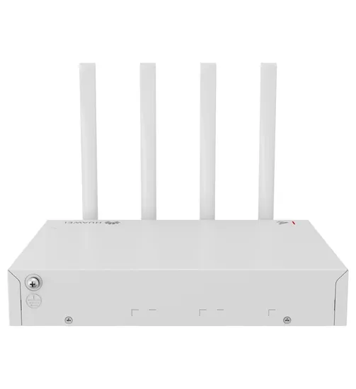 Roteador Huawei Ekit AR180PRO WIFI7 2*2.5GE 1GE 150 Clientes