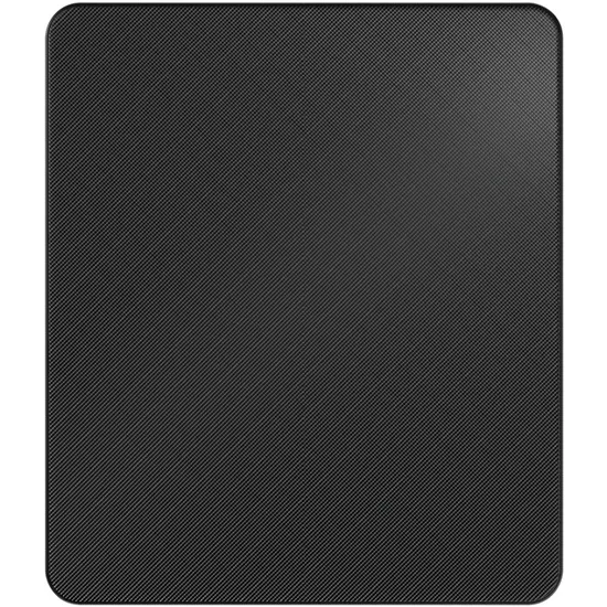 Base para Mouse Gamer Pulsar X LGG Hyperion Xsoft XL - Preto (PLHPXLXSB)