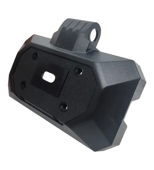Tampa Hermética Acessórios Orientek T45