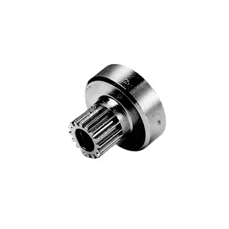 80ebac565e653d228ce5a1340a841eca5b7f4d93