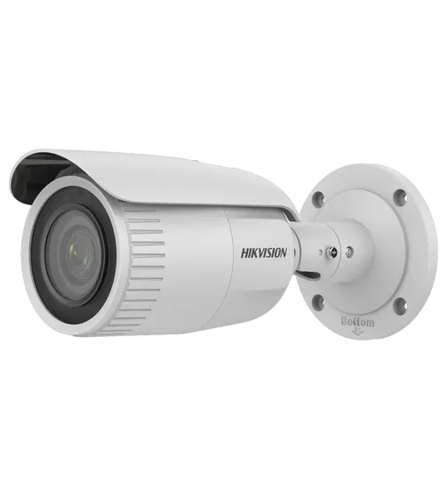 Câmera IP Bullet Hikvision DS-2CD1623G0-Iz 2MP Lente 2.8-12MM