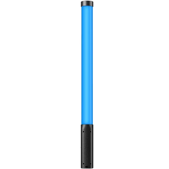 832e3397136767bab358c5c6b1c2f3f5202e7551