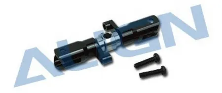 Suporte de Cauda TR250 Metal Conjunto H25025T-1-00