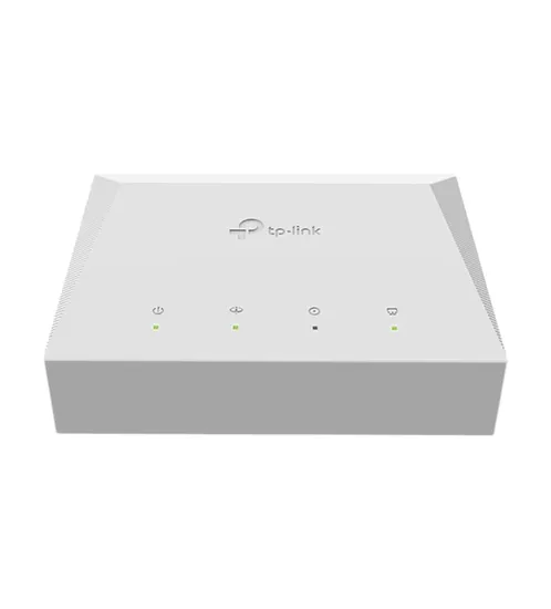 ONU TP-Link GPON/EPON 2.5GB Xpon XZ005-G6 APC