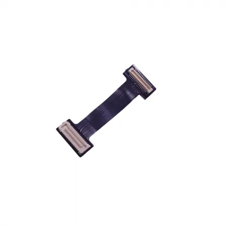 Cabo Flat Flexível de Placa ESC Dji Part Air 2S BC.Ma.PP000110.02