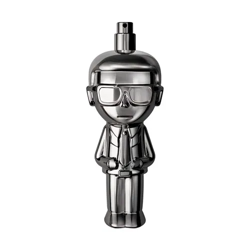 Perfume Karl Lagerfeld Ikonik Absolu Masculino 100ML