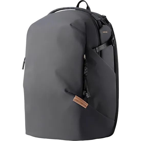 Mochila para Câmera Pgytech Onego Lite - Preto Fosco 16L (P-CB-352)