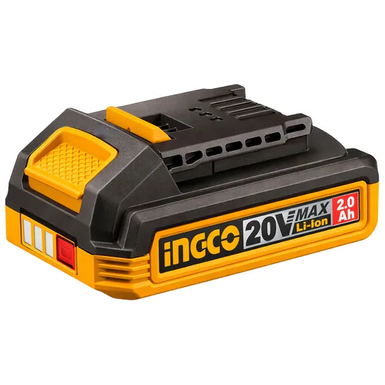 868c5cc75f868d5171ab35dafe8659c6e3c4dc9c