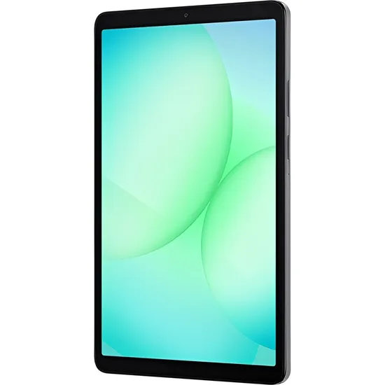 Tablet Samsung Galaxy Tab A11 SM-X133 8,7" Wifi 64 GB - Grafite