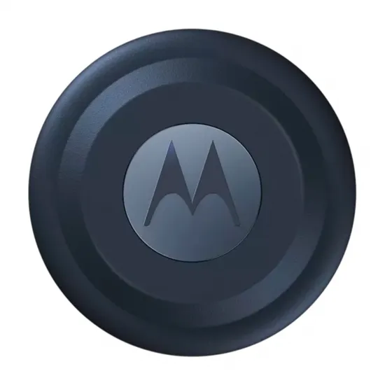 Telefone Motorola XT2445-1 - Mirtilo