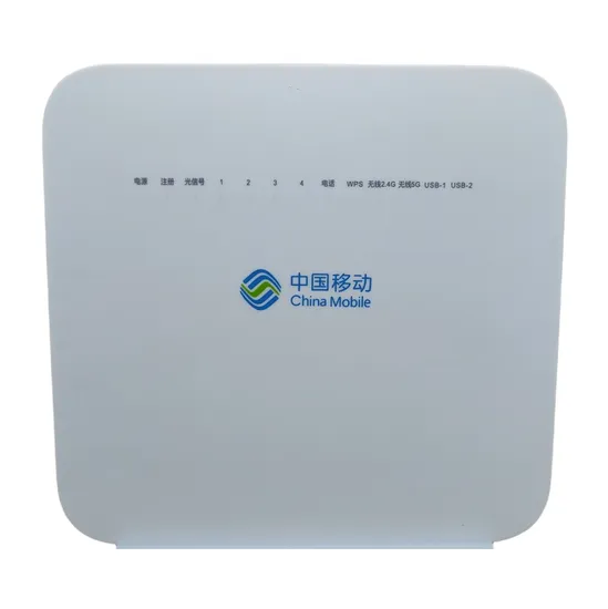 Roteador F. Ont Gpon Wifi Ac Nokia G-140W-MF C.Mob Pot+4GE 2.4/5G Upc