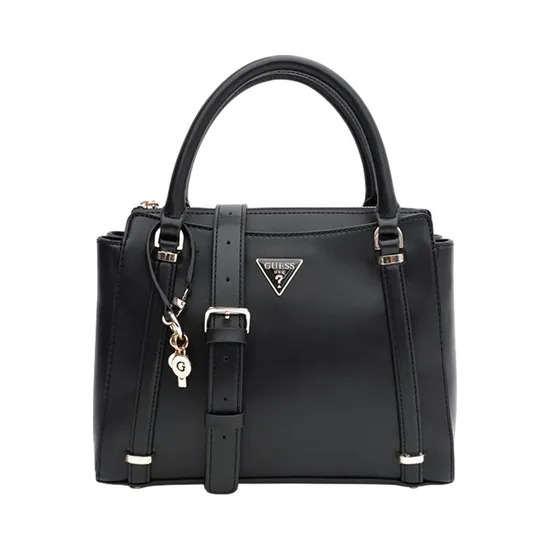 Carteira Guess VG949306 Black