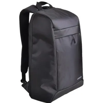 Mochila NB 15" Satellite A-KP71 Preto / Iva