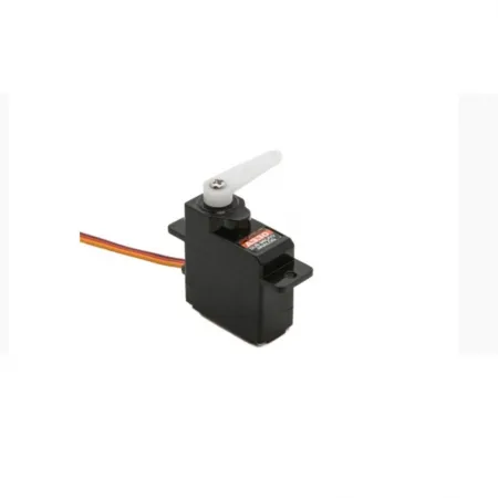 Micro Servo Spektrum A330 9G SPMSA330