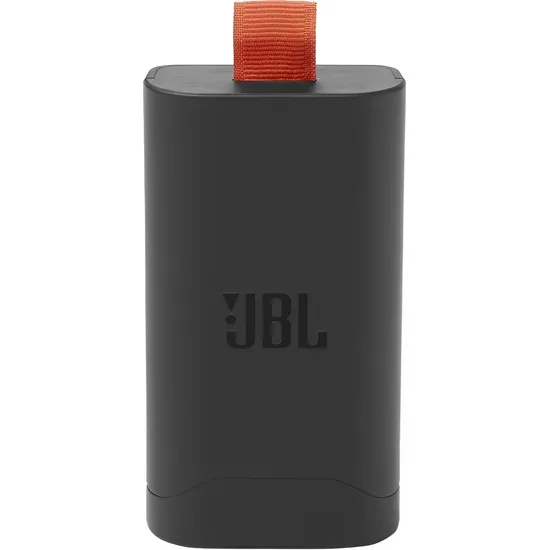 Bateria JBL 200 para Partybox Club 120