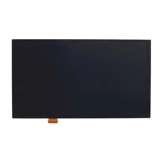 Monitor para Nintendo Switch Oled
