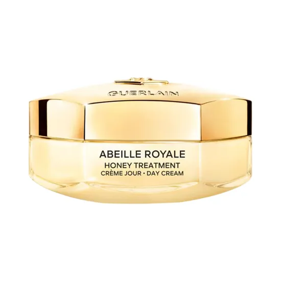 Creme Guerlain Abeille Royale Honey Treatment Day 50ML