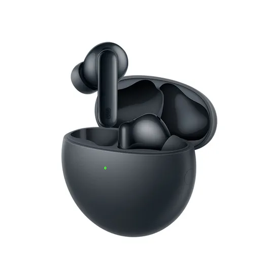 Fone de Ouvido Huawei Freebuds 7I - Bluetooth - Preto