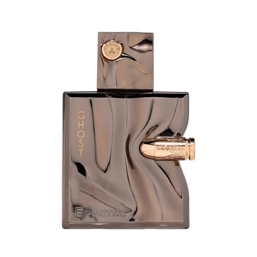 Perfume French Avenue Spectre Ghost Edp 80ML