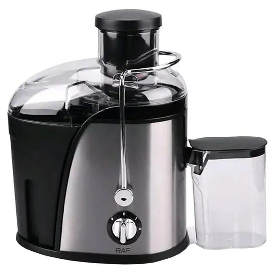 Extrator de Suco Raf R.2805 600W / 220V