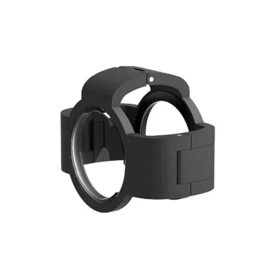 Capa Insta 360 One X3