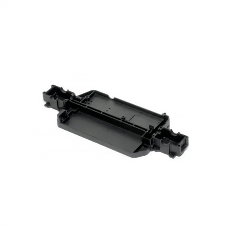 Carro Chassis HT 23601