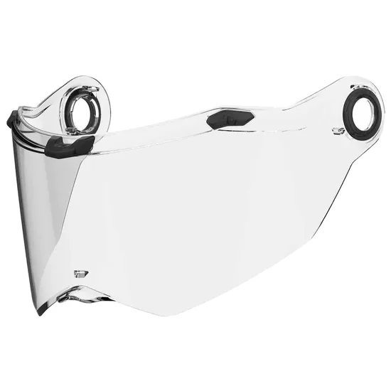 Viseira para Capacete Axxis Max Vision V-36 - Transparente