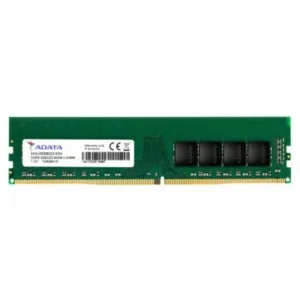 Memória DDR4 8GB 3200 Adata AD4U32008G22-SGN