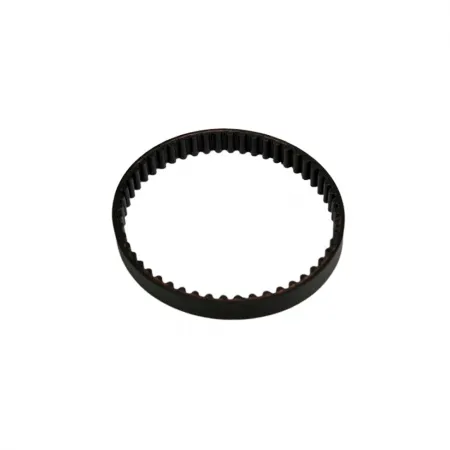 Correia Dianteira Traseira N4-Tec 4865