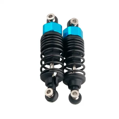 Amortecedor HT Shock 2 Peças 1/10 02175