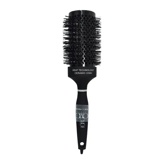 Escova de Cabelo Omg Seoul Styling & Volumizen 430