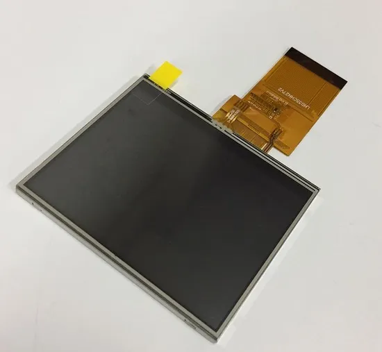 Calculadora Mini T303 Tela LCD Orientek
