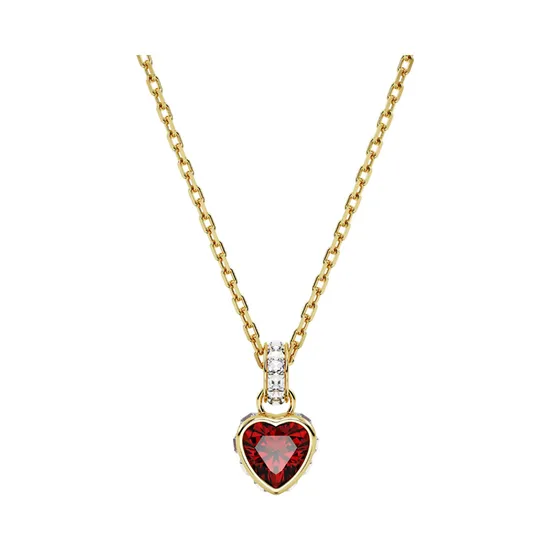 Coleira Swarovski 5648750 Stilla