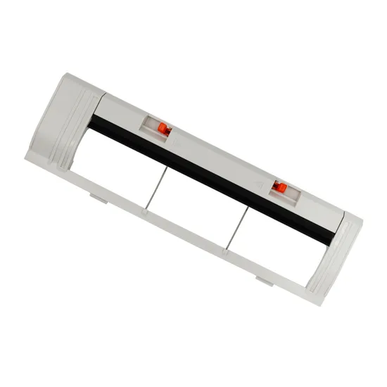 Tampa de Reposição para Xiaomi Mi Robot Aspirador-Esfrega Essential - 28509 BHR4249TY MJSTG1-ZSZH