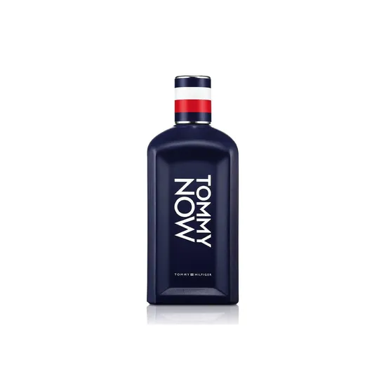 Tommy Now Edt M 100ML