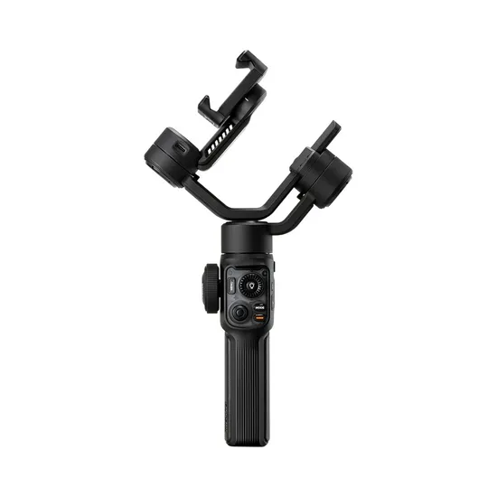 Estabilizador Zhiyun Smooth 5S AI Pro