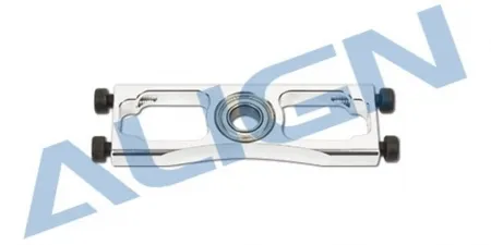 Suporte do Pinhão do Motor TR550X H55B010AXT