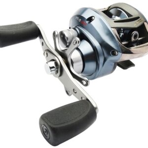 Carretilha Rotativa Marine Sports Ventura VT5-SHI (Direita)