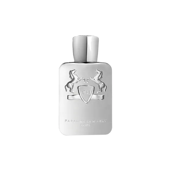 Perfume Parfums de Marly Pegasus Edp M 125ML