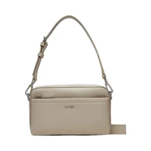 Carteira Calvin Klein K60K612280 Pégaso