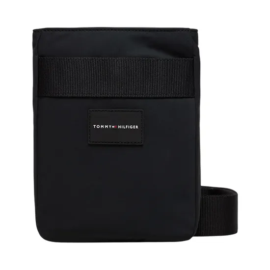 Bolsa Transversal Tommy Hilfiger AM0AM12468 BDS