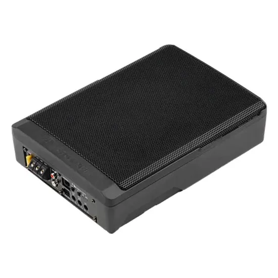 Alto Falante Nakamichi NBF20.0A - 100W RMS - 8 Polegadas