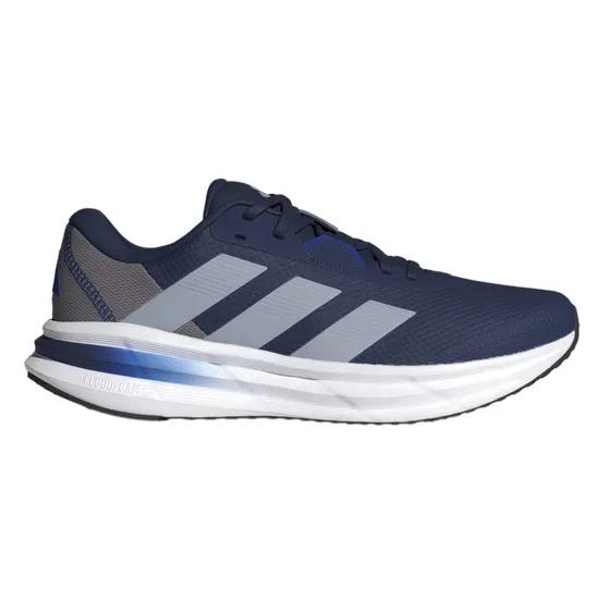 Calçado Adidas Running Galaxy 7 M Feminino Lilás 41