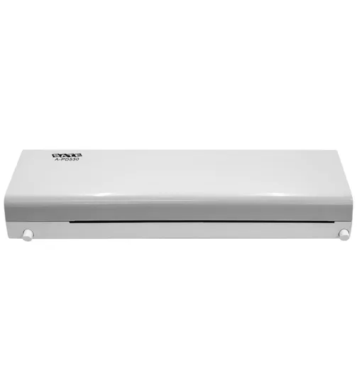 Impressora Satellite A-PD530 Térmica Bluetooth