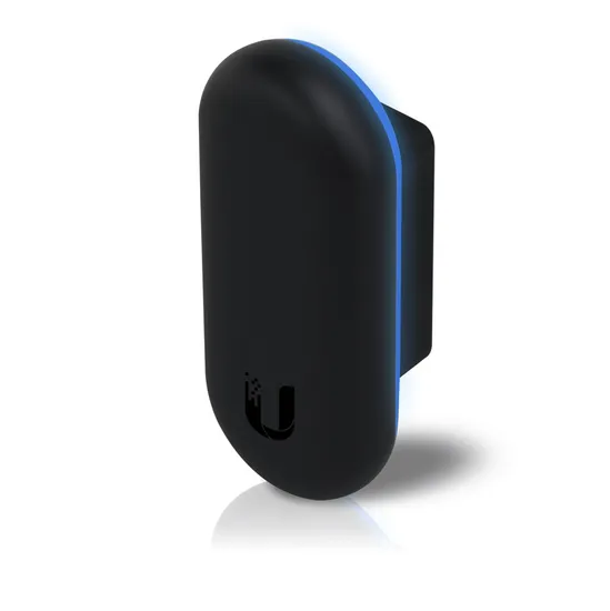 Leitor Ui Ua-Reader Lite Unifi de Acesso NFC e Bluetooth
