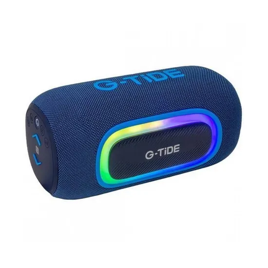 9247650ea92c306805d6897d8d394f0c8b16d9bc