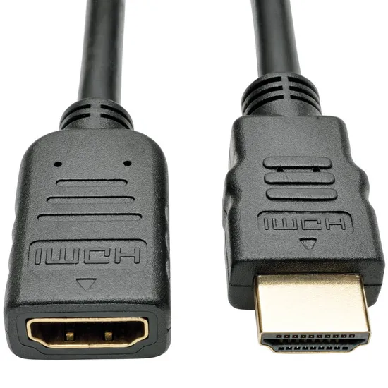 9256ec031d7728864ccf1252a01bc40dd3a9ecab