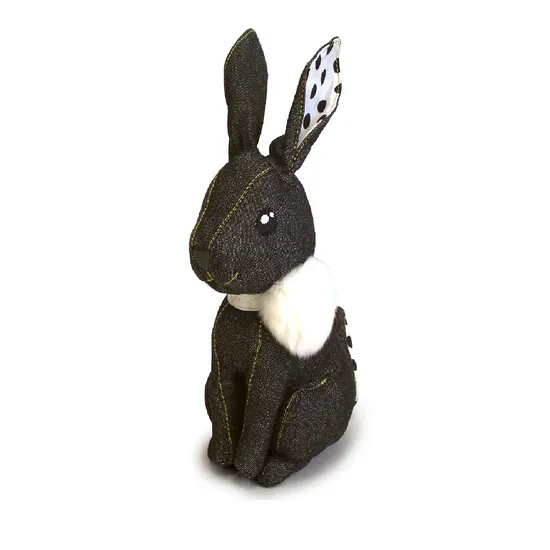 Peluche Coelho Cool 2 Unidades
