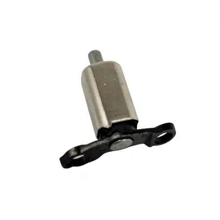 Eixo Dianteiro Direito Air 3 Dji Part YC.JG.HG000042.03